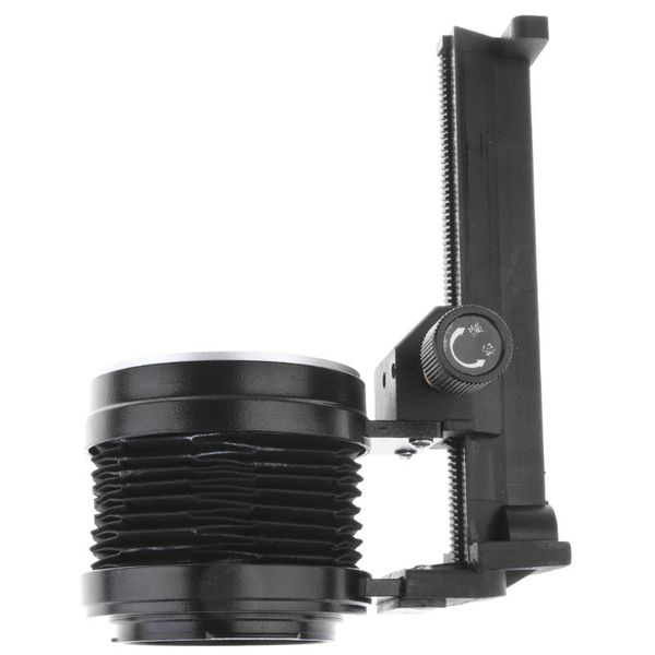 lens adapters & mounts macro extension bellows tube for eos ef mount 5d iii 70d 1100d camera
lens adapters & mounts macro extension bellows tube for eos ef mount 5d iii 70d 1100d camera