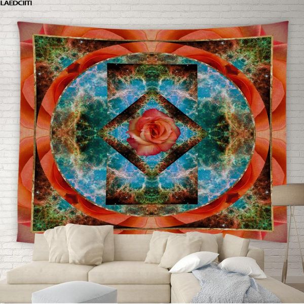 tapestries mandala starry sky tapestry abstract floral pattern background aesthetics wall hanging living room bedroom decor
tapestries mandala starry sky tapestry abstract floral pattern background aesthetics wall hanging living room bedroom decor