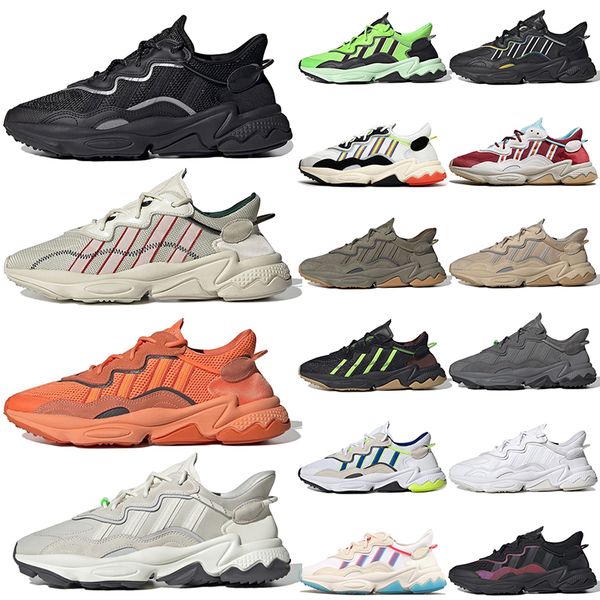 trace cargo 2022 authentic ozweego mens women running shoes triple cloud white multi pale nude taped seams trainers sports sneakers grey sol
trace cargo 2022 authentic ozweego mens women running shoes triple cloud white multi pale nude taped seams trainers sports sneakers grey sol
