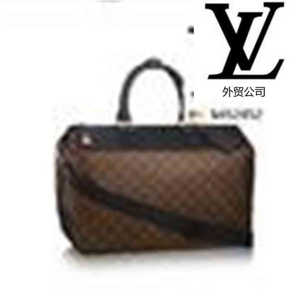 body brand shoulder designer luxury cross wjnt m56716 bags neo greenwich clutches men handbags totes iconic bags bag handles evening
body brand shoulder designer luxury cross wjnt m56716 bags neo greenwich clutches men handbags totes iconic bags bag handles evening