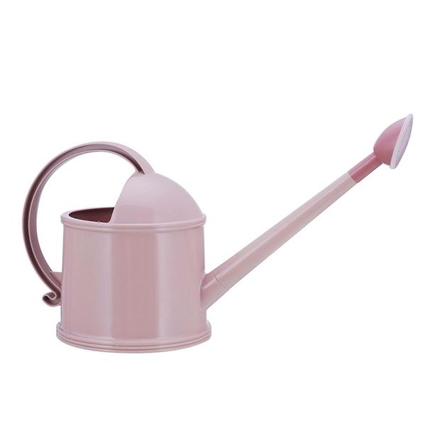 watering equipments 3.5l sprinkler long spout flowers house plants ergonomic pot garden indoor outdoor can pp portable bonsai irrigation
watering equipments 3.5l sprinkler long spout flowers house plants ergonomic pot garden indoor outdoor can pp portable bonsai irrigation