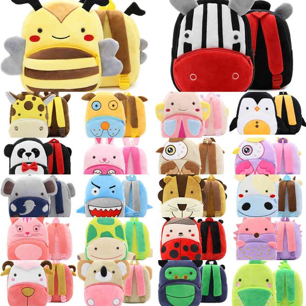 christmas cartoon children's schoolbag plush kids gilrs backpack kindergarten early education shoulders mini pack lion bunny dog animal
christmas cartoon children's schoolbag plush kids gilrs backpack kindergarten early education shoulders mini pack lion bunny dog animal