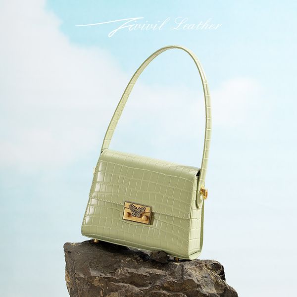 jiuwa summer 2021 new fashion net red armpit french minority design ins shoulder bag
jiuwa summer 2021 new fashion net red armpit french minority design ins shoulder bag