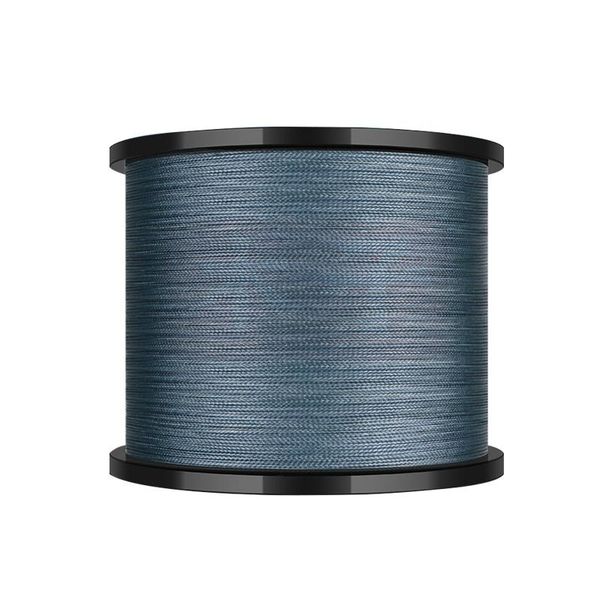 braid line 500m x8 strands fishing braided multifilament pe 10 20 30 35 40 50 60 90lb b531
braid line 500m x8 strands fishing braided multifilament pe 10 20 30 35 40 50 60 90lb b531