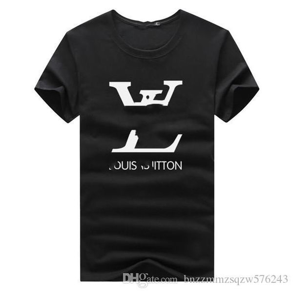 casual better rhinestone mens womens t-shirts short sleeve comfortable mercerized cotton tee for summer lo\ruis vu\rit, White;black
casual better rhinestone mens womens t-shirts short sleeve comfortable mercerized cotton tee for summer lo\ruis vu\rit, White;black