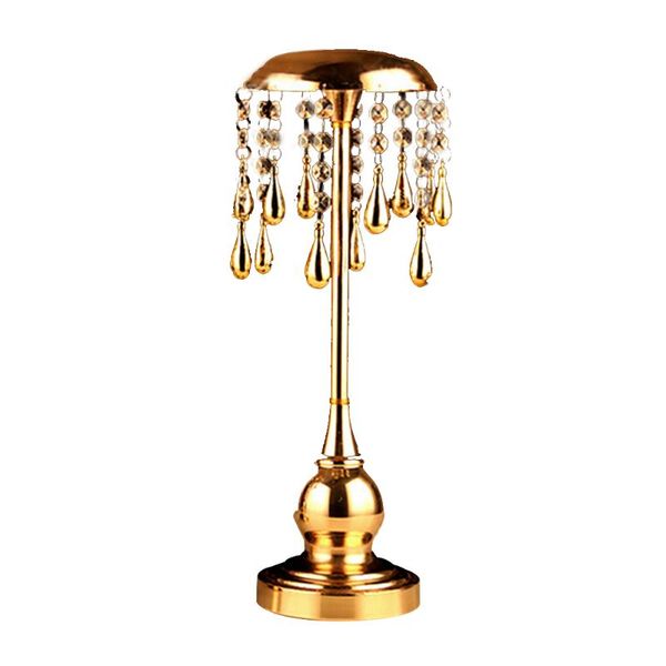 crystal candle holders 1 pcs european-style candlesticks for minimalist wedding home decor gift table centerpieces
crystal candle holders 1 pcs european-style candlesticks for minimalist wedding home decor gift table centerpieces