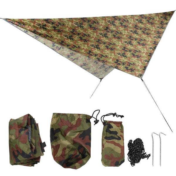 tents and shelters 360x290cm triangle sun shade breathable waterproof sails sunscreen awing canopy for beach camping swimming pools
tents and shelters 360x290cm triangle sun shade breathable waterproof sails sunscreen awing canopy for beach camping swimming pools