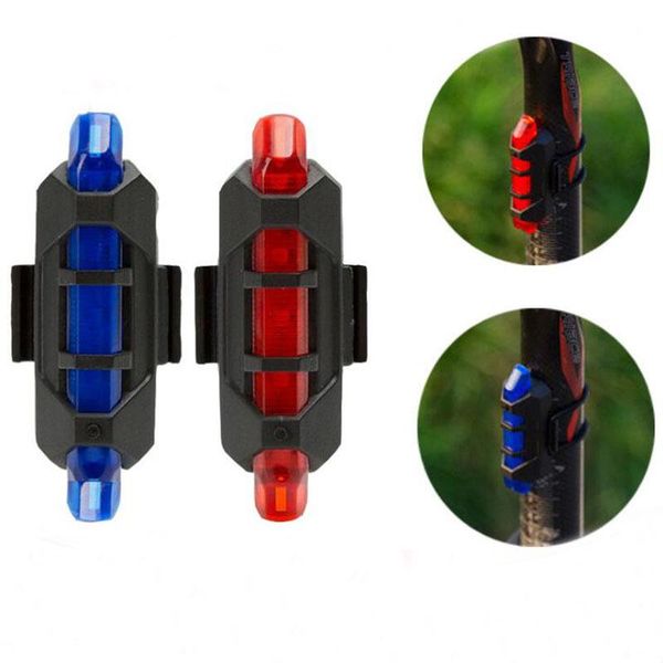 bike lights 2021 usb rechargeable bicycle light taillight rear safety warning cycling led
bike lights 2021 usb rechargeable bicycle light taillight rear safety warning cycling led