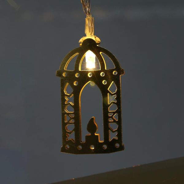 string lights eid mubarak decoration moon star for ramadan home lamp decorations decor novelty items
string lights eid mubarak decoration moon star for ramadan home lamp decorations decor novelty items