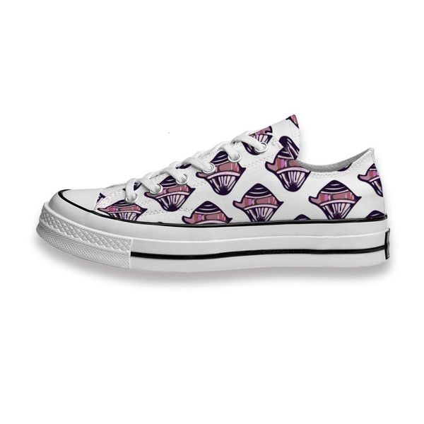 custom printed shoes abstract kettle sneakers low mens womens skateboard sport footwear diy trainers canvas casual shoe
custom printed shoes abstract kettle sneakers low mens womens skateboard sport footwear diy trainers canvas casual shoe