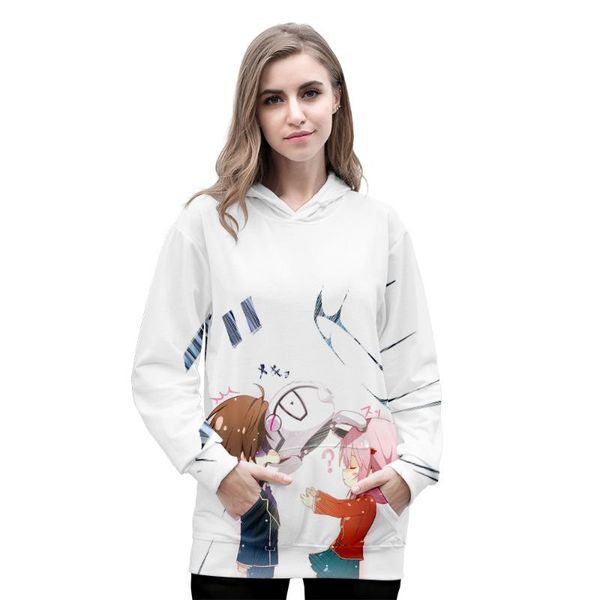 men's hoodies & sweatshirts guilty crown 3d printed men/women fashion long sleeve hooded sweatshirt harajuku casual trendy teenage outw, Black
men's hoodies & sweatshirts guilty crown 3d printed men/women fashion long sleeve hooded sweatshirt harajuku casual trendy teenage outw, Black