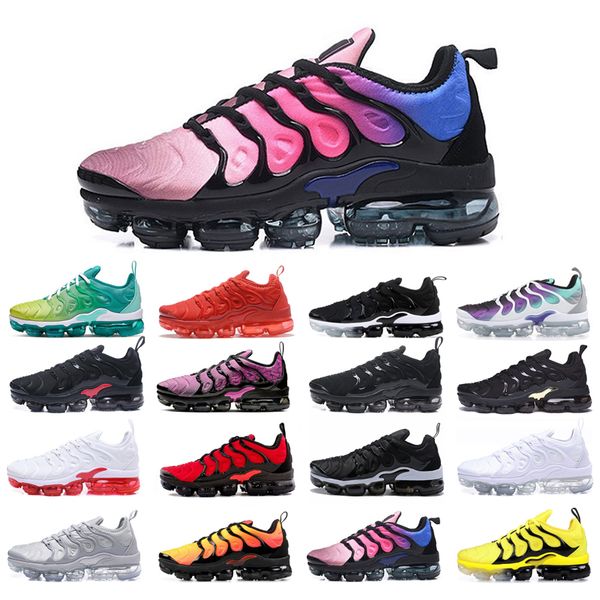 original plus running shoes aurora green zebra blue fury sunset grape cool grey active fuchsia bred bumblebee core black dmp hyper violet wh
original plus running shoes aurora green zebra blue fury sunset grape cool grey active fuchsia bred bumblebee core black dmp hyper violet wh