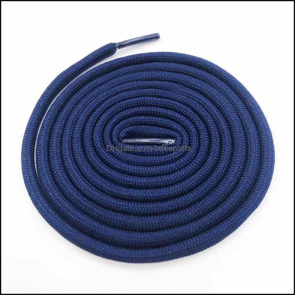 shoe parts & accessories shoes shoelaces in various colors and styles 932 drop delivery 2021 k1slx, White;pink
shoe parts & accessories shoes shoelaces in various colors and styles 932 drop delivery 2021 k1slx, White;pink