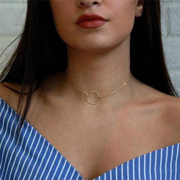 multilevel tassels leaf sequins circle chain clavicle necklace collares bijoux for women jewelry choker girl gift chokers, Golden;silver
multilevel tassels leaf sequins circle chain clavicle necklace collares bijoux for women jewelry choker girl gift chokers, Golden;silver