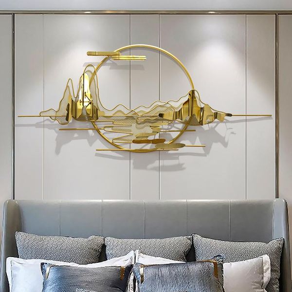 decorative objects & figurines modern home decoration wall decor living room aesthetic 3d stickers accessories
decorative objects & figurines modern home decoration wall decor living room aesthetic 3d stickers accessories