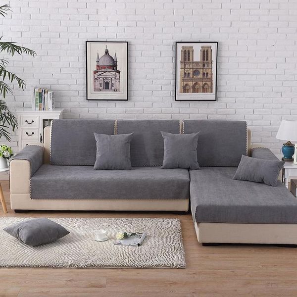 chair covers polyester waterproof sofa cover non-slip four season universal for living room pet dog anti slip
chair covers polyester waterproof sofa cover non-slip four season universal for living room pet dog anti slip