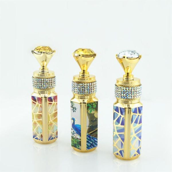 storage bottles & jars 3d chinese style 12.1mm empty lipstick tube square lip container colorful plastic cosmetic beauty packaging bott
storage bottles & jars 3d chinese style 12.1mm empty lipstick tube square lip container colorful plastic cosmetic beauty packaging bott