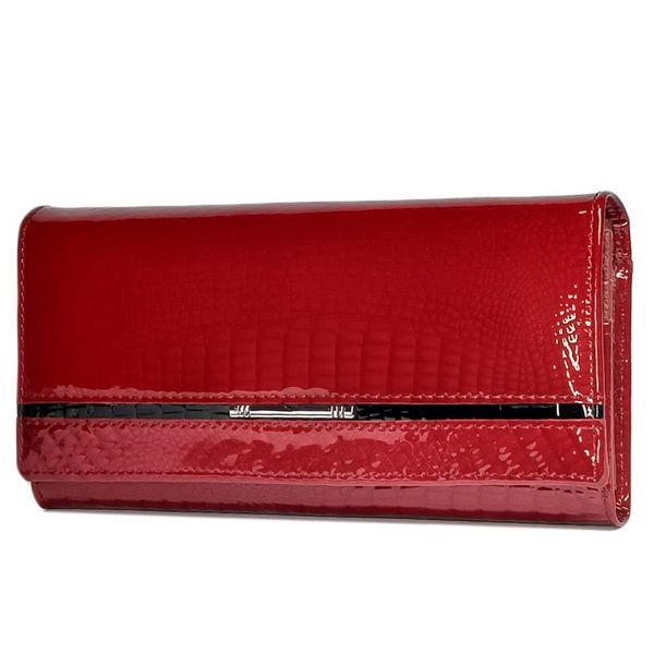 womens wallet genuine leather female designer brand women id card holder coin purses lady money bag clutch purse, Red;black
womens wallet genuine leather female designer brand women id card holder coin purses lady money bag clutch purse, Red;black