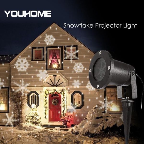waterproof led laser projector light auto snowflake lawn us/eu/uk/au plug for party outdoor lighting garden décor lamps
waterproof led laser projector light auto snowflake lawn us/eu/uk/au plug for party outdoor lighting garden décor lamps