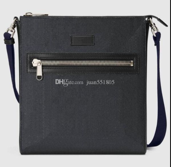 new genuine leather bags animal patterns crossbody messenger bag leather office bags for men document briefcase travel bags
new genuine leather bags animal patterns crossbody messenger bag leather office bags for men document briefcase travel bags