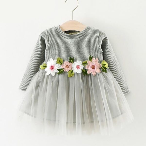girl's dresses baby girl clothes spring autumn princess for borns flower decoration dress girls kid's, Red;yellow
girl's dresses baby girl clothes spring autumn princess for borns flower decoration dress girls kid's, Red;yellow