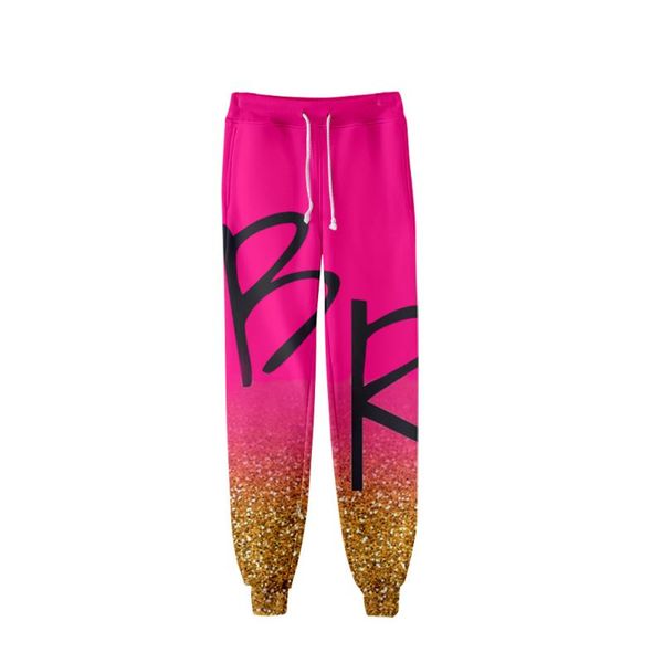 women's pants & capris brent rivera 3d colourful jogger sports cool men and women trousers straight casual 2021 arrival streetwear flat, Black;white
women's pants & capris brent rivera 3d colourful jogger sports cool men and women trousers straight casual 2021 arrival streetwear flat, Black;white