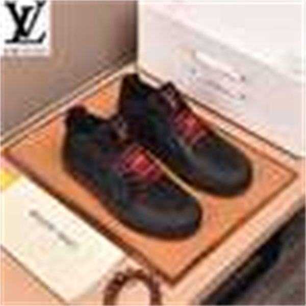 dress moccasins designer loafers boots luxury buckles lace-ups men shoes sneakers 04c4, Black
dress moccasins designer loafers boots luxury buckles lace-ups men shoes sneakers 04c4, Black