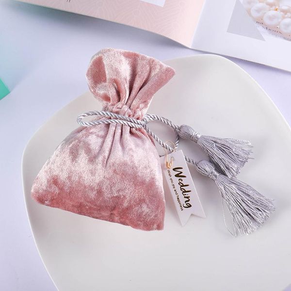gift wrap wedding supplies festival portable chinese style lightweight candy bag case sweet velvet
gift wrap wedding supplies festival portable chinese style lightweight candy bag case sweet velvet