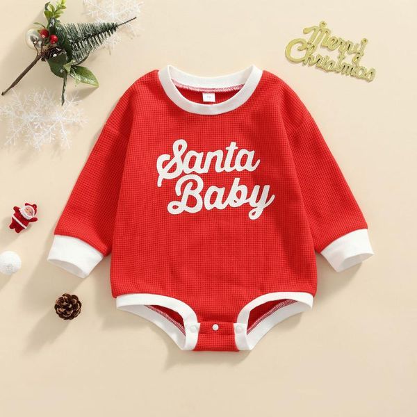 rompers baby christmas autumn born infant boys girls letter print plaid knitted long sleeve pullover jumpsuits xmas clothes, Blue
rompers baby christmas autumn born infant boys girls letter print plaid knitted long sleeve pullover jumpsuits xmas clothes, Blue
