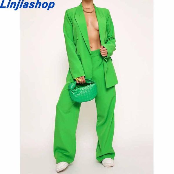 women's pants & capris stylish straight for girl fashion high waist vintage trouser frmale streetwear, Black;white
women's pants & capris stylish straight for girl fashion high waist vintage trouser frmale streetwear, Black;white