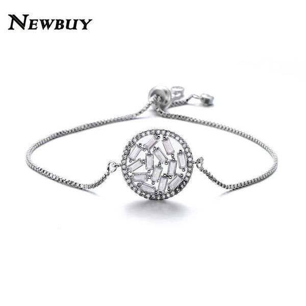 charm bracelets buy classic design + t shape cubic zirconia for women girl copper chain adjustable, Golden;silver
charm bracelets buy classic design + t shape cubic zirconia for women girl copper chain adjustable, Golden;silver