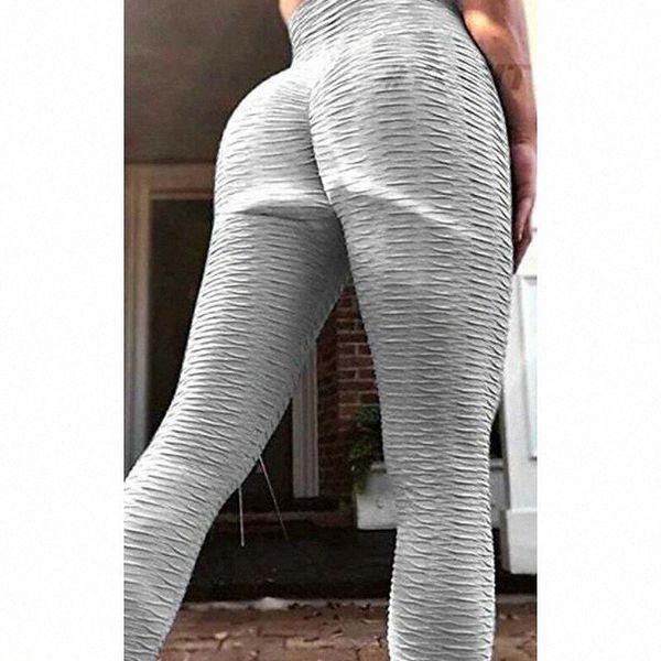 women's plus size leggings sweatpants solid color sporty yoga daily practice high ankle-length fall spring summer blue purple yellow l, Black
women's plus size leggings sweatpants solid color sporty yoga daily practice high ankle-length fall spring summer blue purple yellow l, Black