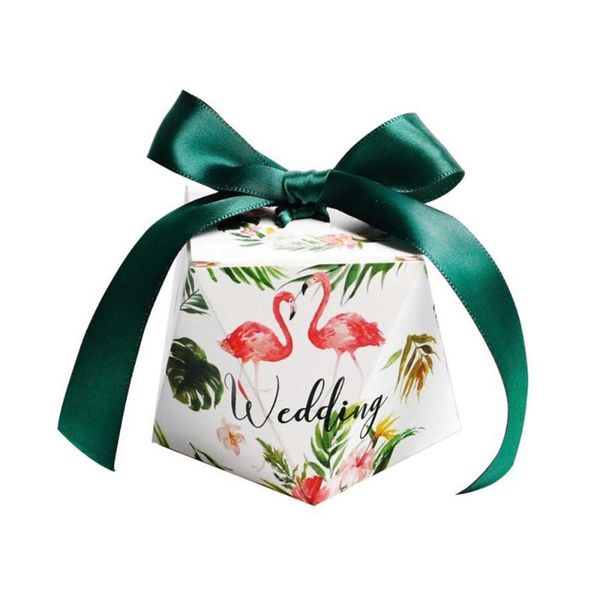 pcs wedding candy boxes printed gift with ribbon decent chocolate treat party favors couple pattern(smal wrap
pcs wedding candy boxes printed gift with ribbon decent chocolate treat party favors couple pattern(smal wrap