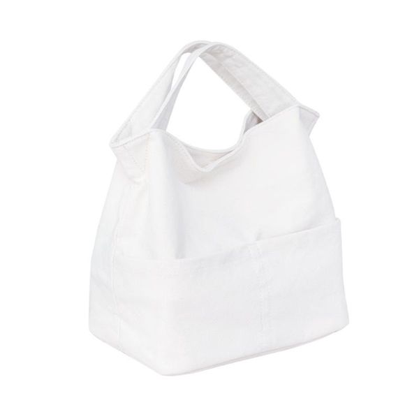 dinnerware sets cooler lunch box portable canvas bag picnic bags for women kids student bento large storage
dinnerware sets cooler lunch box portable canvas bag picnic bags for women kids student bento large storage