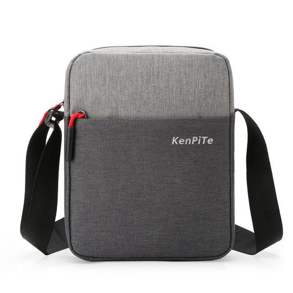 duffel bags shoulder bag outdoor single-shoulder leisure cross-body fashion mobile phone flap soft travel
duffel bags shoulder bag outdoor single-shoulder leisure cross-body fashion mobile phone flap soft travel