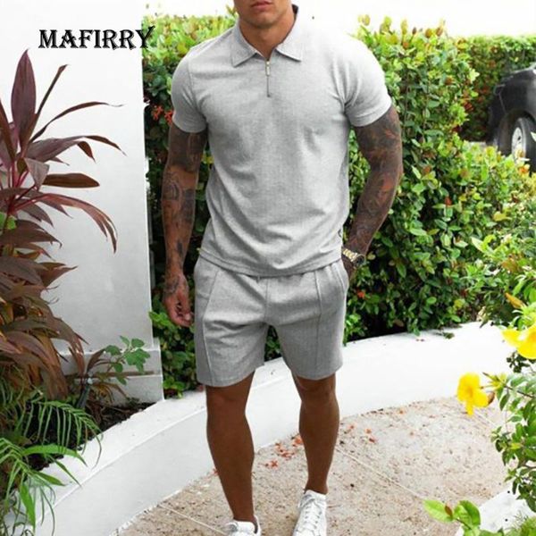 men's tracksuits summer men short sleeve shorts loungewear suit casual solid elastic waist homewear set plus size 3xl sportswear drop, Gray
men's tracksuits summer men short sleeve shorts loungewear suit casual solid elastic waist homewear set plus size 3xl sportswear drop, Gray