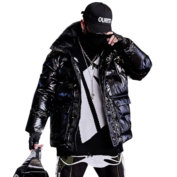 white duck feather men's thick warm coat, high-quality hoodie, red and black large down et, winter, 90%
white duck feather men's thick warm coat, high-quality hoodie, red and black large down et, winter, 90%