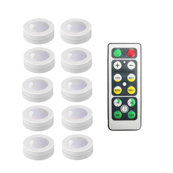 cabinet light wireless dimmable touch sensor led night lamps battery powered remote control suitable for kitchen stair bedroom
cabinet light wireless dimmable touch sensor led night lamps battery powered remote control suitable for kitchen stair bedroom