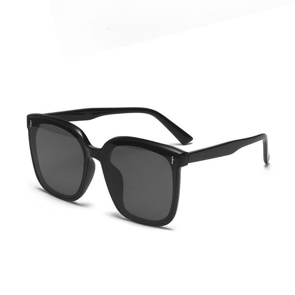 sunglasses women men oversized sun glasses vintage classic square retro luxury uv400, White;black
sunglasses women men oversized sun glasses vintage classic square retro luxury uv400, White;black