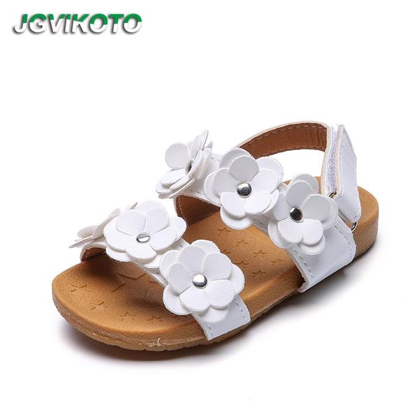princess elegant chic girls sandals kids summer beach shoes with flowers sweet soft for toddlers & children 21-30, Black;red
princess elegant chic girls sandals kids summer beach shoes with flowers sweet soft for toddlers & children 21-30, Black;red