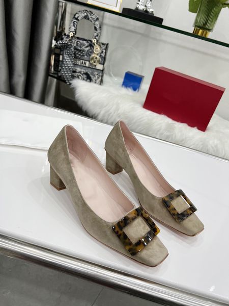 red bottom high heels designer luxury women dress shoes multi gradient color blue pink yellow white glod purple light green pointed toes pum, Black
red bottom high heels designer luxury women dress shoes multi gradient color blue pink yellow white glod purple light green pointed toes pum, Black