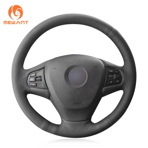 steering wheel covers black genuine leather car for x3 f25 2010 2011 2012-2021 x5 f15 2013 2014 2021 2021-2021
steering wheel covers black genuine leather car for x3 f25 2010 2011 2012-2021 x5 f15 2013 2014 2021 2021-2021