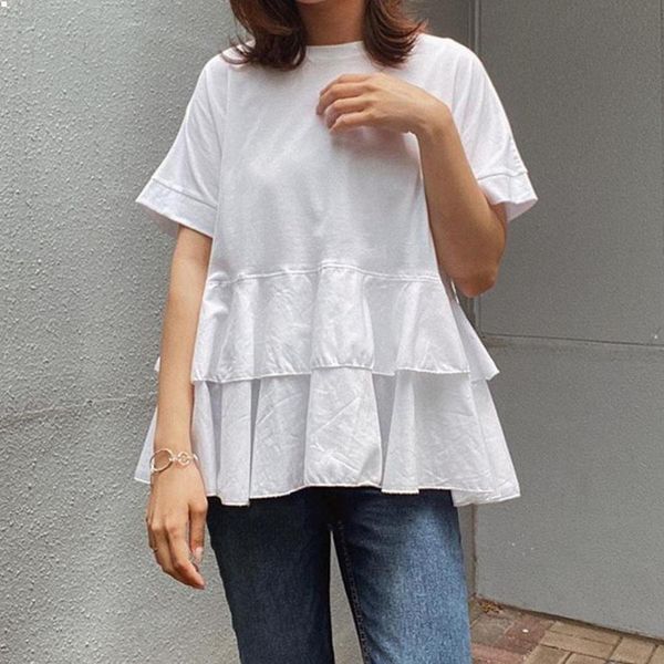 luxurys designers t shirts black dress collared t-shirt summer women clothing camisas de hombre tshirt fashion crop white clothes male ut470
luxurys designers t shirts black dress collared t-shirt summer women clothing camisas de hombre tshirt fashion crop white clothes male ut470