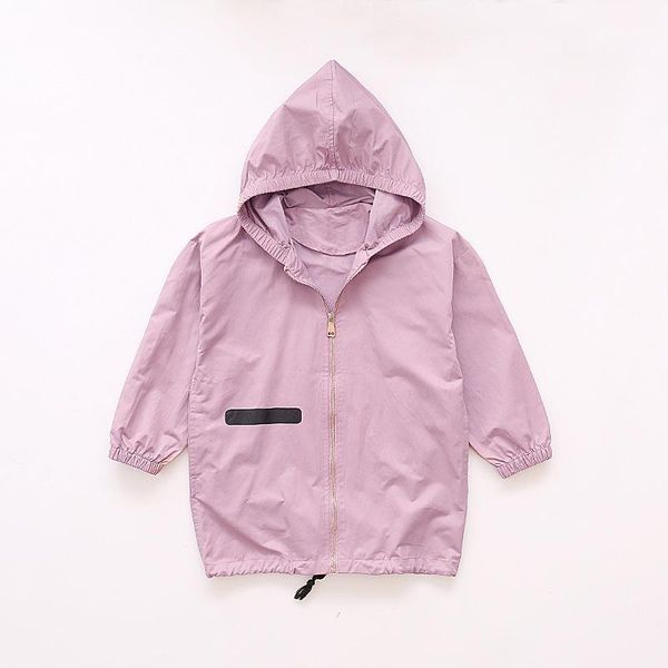 tench coats girls spring autumn hooded trench children korean long sleeve outerwear kids casual windbreaker overcoat 11811, Camo
tench coats girls spring autumn hooded trench children korean long sleeve outerwear kids casual windbreaker overcoat 11811, Camo