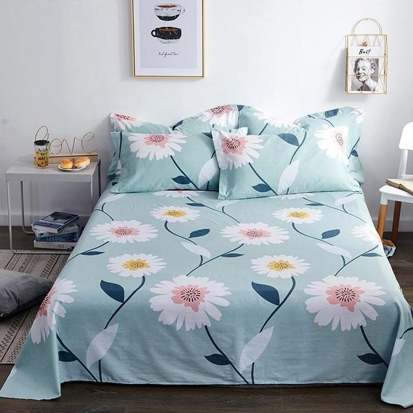 sheets & sets 9 bed textile bedding coverlet flat sheet flower cover soft warm bedsheets+2pc case
sheets & sets 9 bed textile bedding coverlet flat sheet flower cover soft warm bedsheets+2pc case