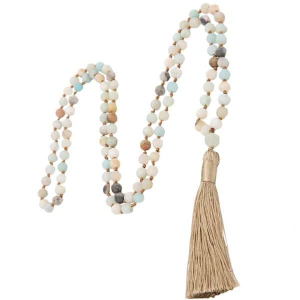 pendant necklaces 1pc creative female beads necklace simple tassel neck chain chic decor, Silver
pendant necklaces 1pc creative female beads necklace simple tassel neck chain chic decor, Silver