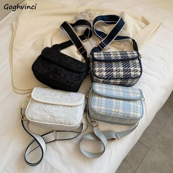 evening bags vintage plaid women shoulder mori-girls cross body flap bag ol daily stylish canvas handbags retro high quality
evening bags vintage plaid women shoulder mori-girls cross body flap bag ol daily stylish canvas handbags retro high quality