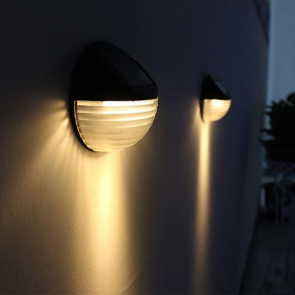 solar lamps 6 leds fence light ip65 waterproof lamp outdoor villa garden decorsolar wall led patio yard pathway scone
solar lamps 6 leds fence light ip65 waterproof lamp outdoor villa garden decorsolar wall led patio yard pathway scone