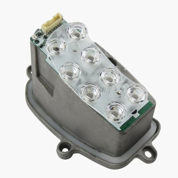 other lighting system car accessories 63117339057 tuning light for f01 f02 f03 lcl headlight led turn signal 7339058 7339057
other lighting system car accessories 63117339057 tuning light for f01 f02 f03 lcl headlight led turn signal 7339058 7339057