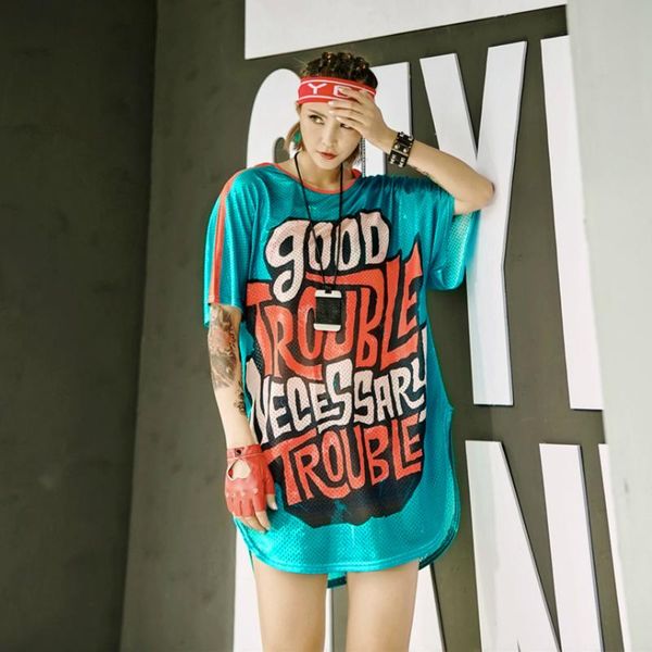 women's t-shirt fashion print summer tshirt women 2021 oversize holes hip hop tee shirt half sleeve sport side split back cross design, White
women's t-shirt fashion print summer tshirt women 2021 oversize holes hip hop tee shirt half sleeve sport side split back cross design, White